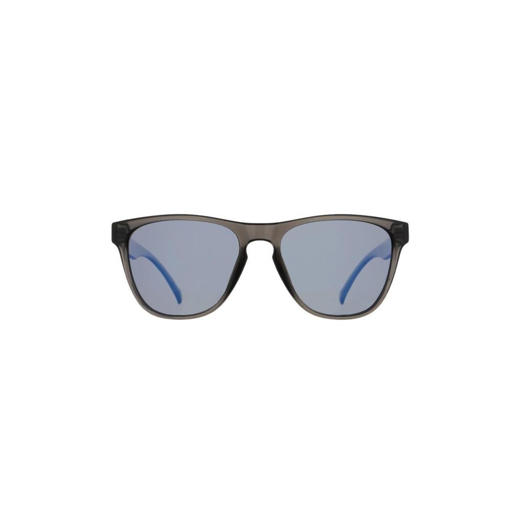 Red Bull Spect Sonnenbrille »SPECT SPARK Polarisiert«