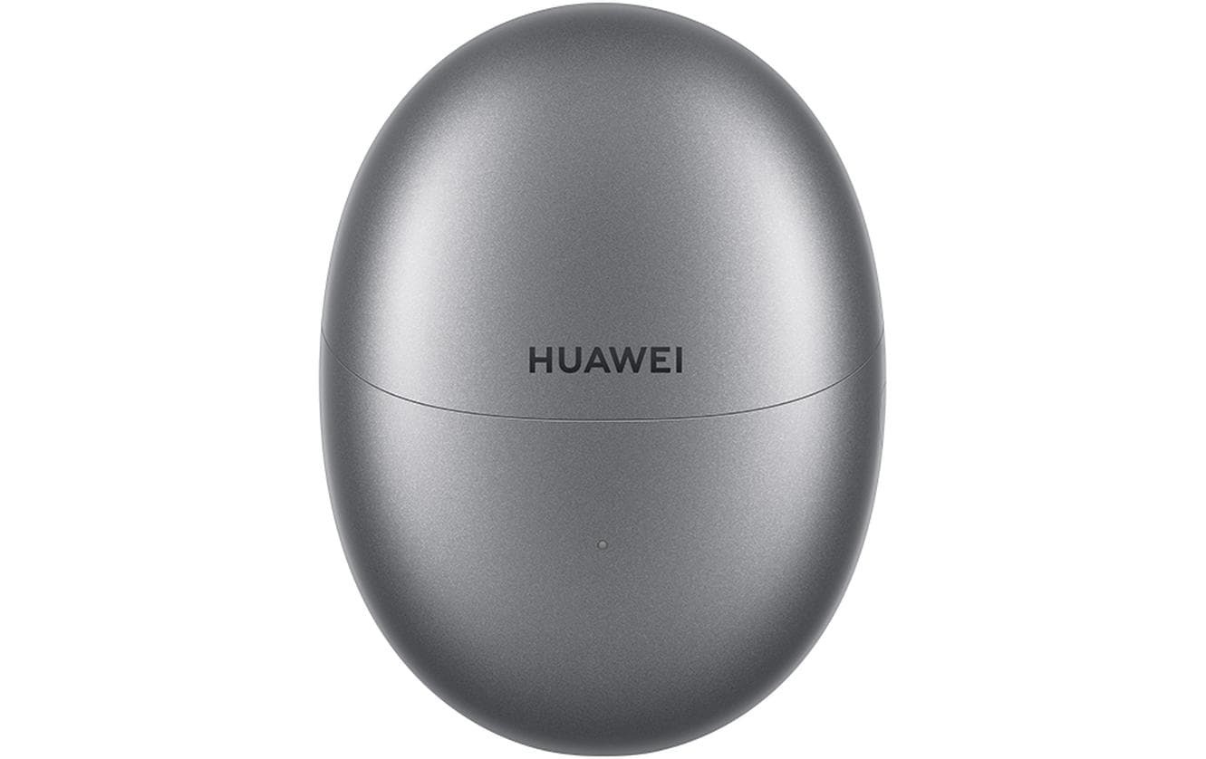 Huawei wireless In-Ear-Kopfhörer »Wireless In-Ear-Kopfhör«, Bluetooth