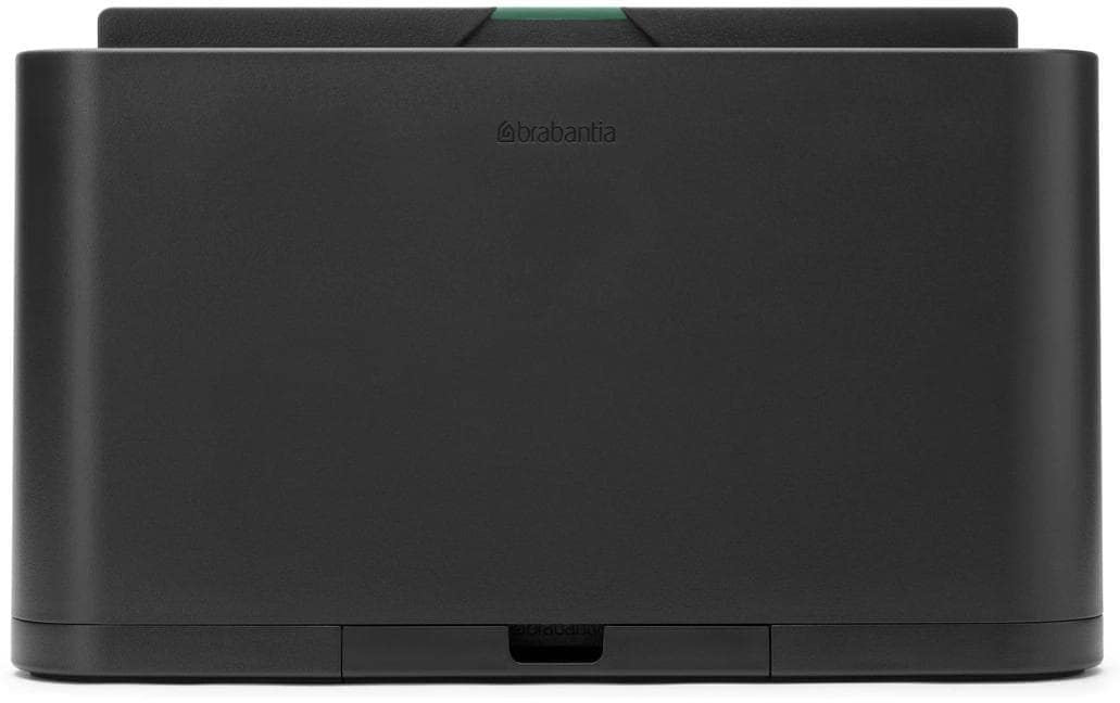 Brabantia Schneidebrett »Tasty + 4 Stück Grau, 21 cm x 30 cm«