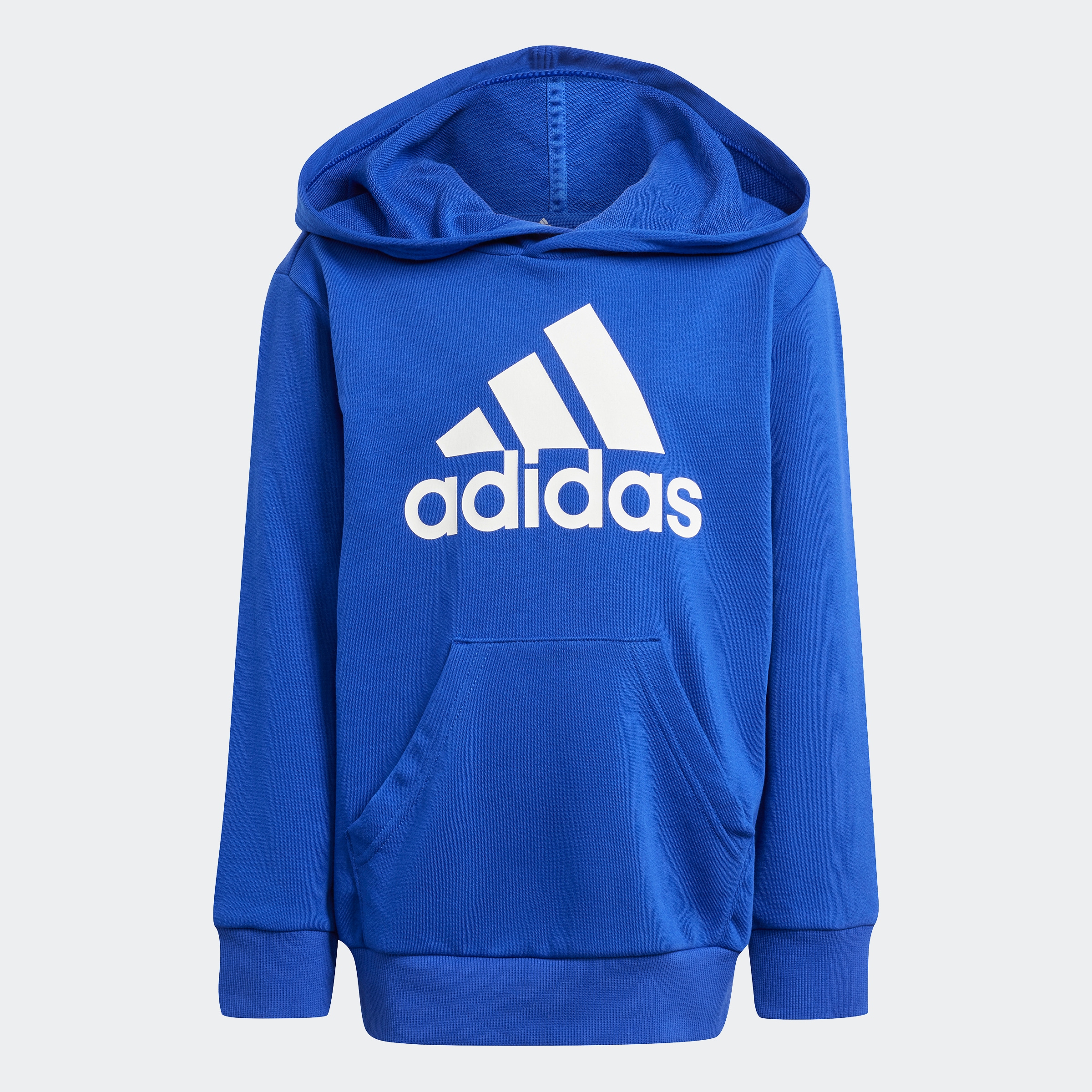 adidas Sportswear Kapuzensweatshirt »LK BL FT HD«