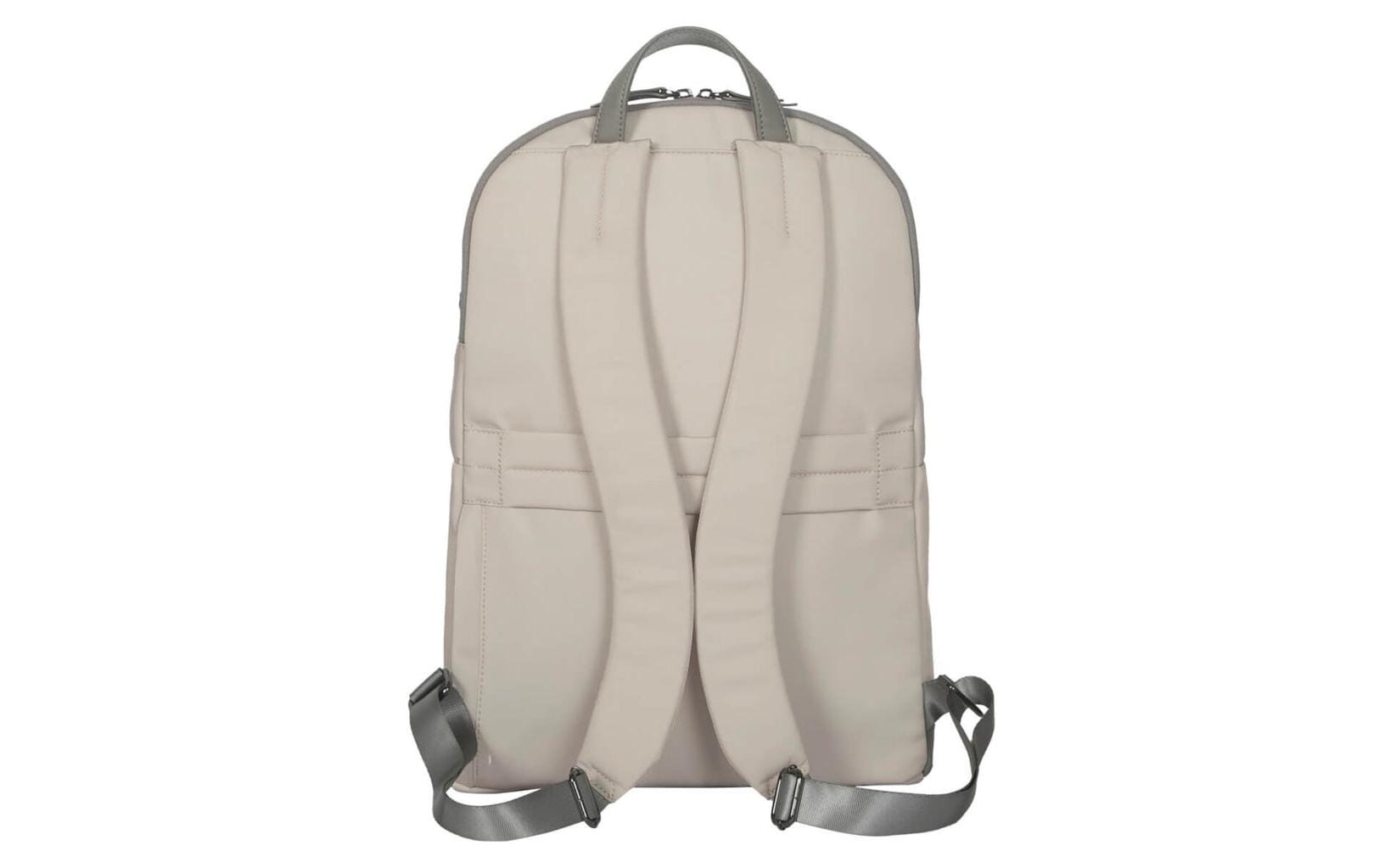 Targus Laptoprucksack »Avila 16«