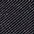 Core Black / Grey Four / Solar Red