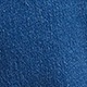 Lee® Jeansshorts »5 POCKET SHORT«, Sommerhose