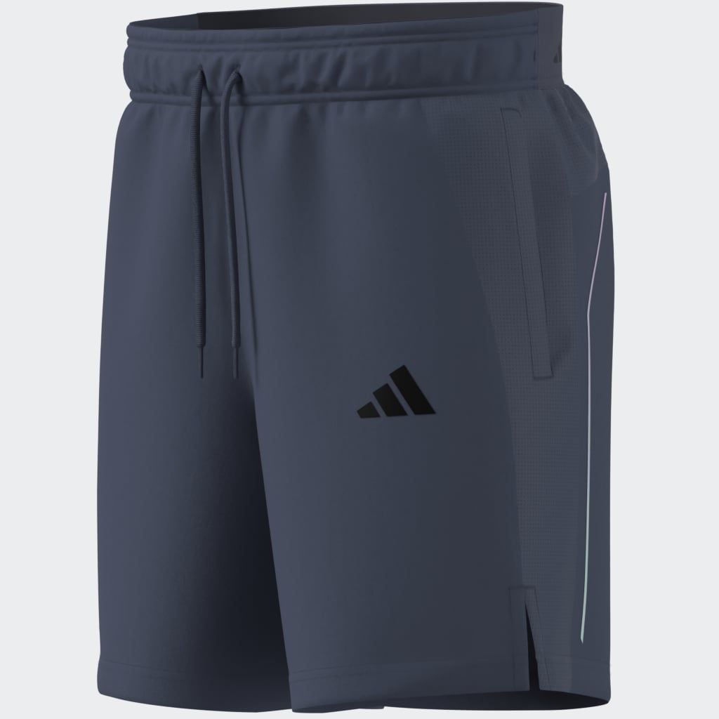 adidas Performance Shorts »TECH APP SHORT«, (1 tlg.)