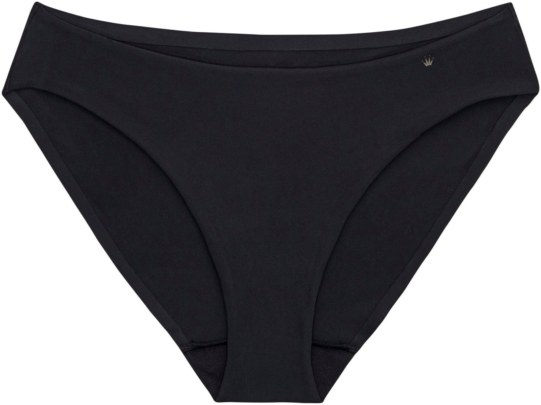 Triumph Slip »Body Make-Up Essentials Tai«, leicht, glänzend, weicher Griff
