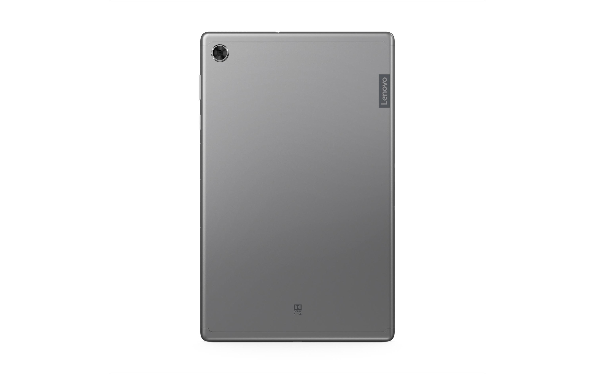Lenovo Tablet »Tab M10 FHD Plus Gen. 2 mit Smart Charging Station«, (26,16 cm / 10,3 Zoll),)