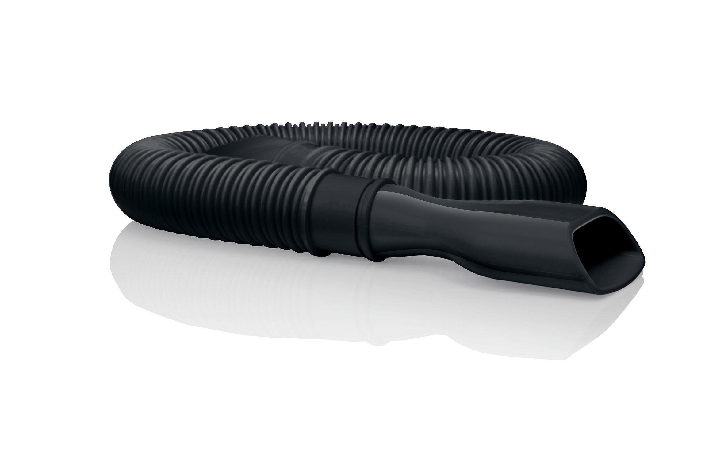 Philips Akku-Handstaubsauger »MiniVac FC6149/01«