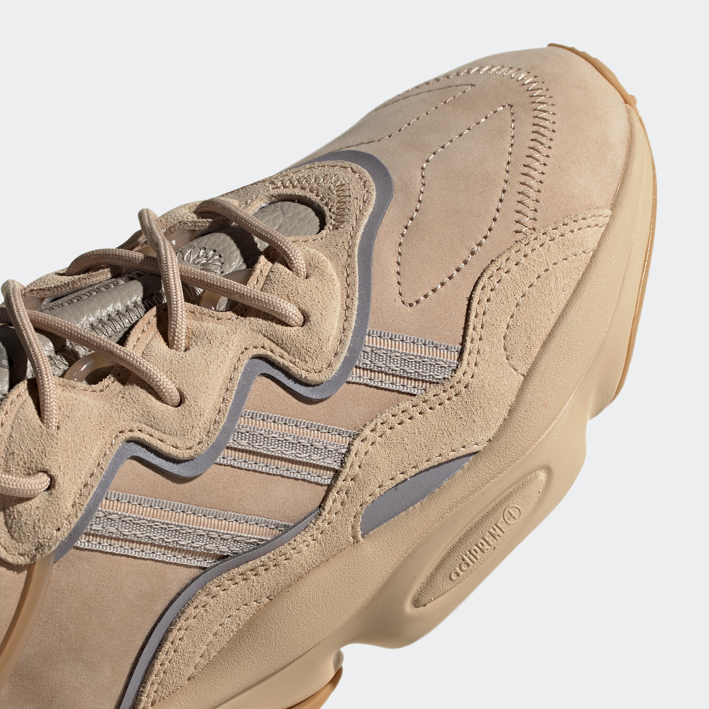 adidas Originals Sneaker »OZWEEGO«