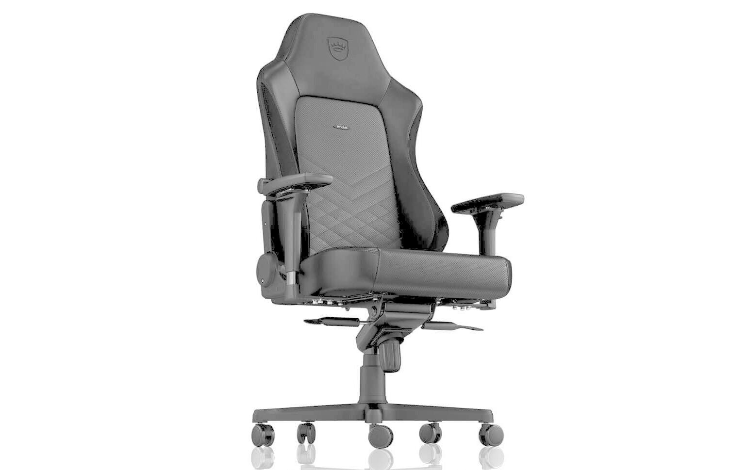 Gaming-Stuhl »noblechairs HERO«