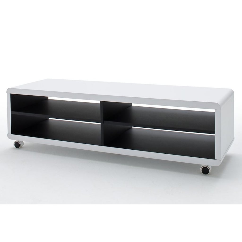 MCA furniture Lowboard »Jeff 7 XL«