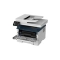 Xerox Multifunktionsdrucker »B235«