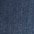 dk.blue denim