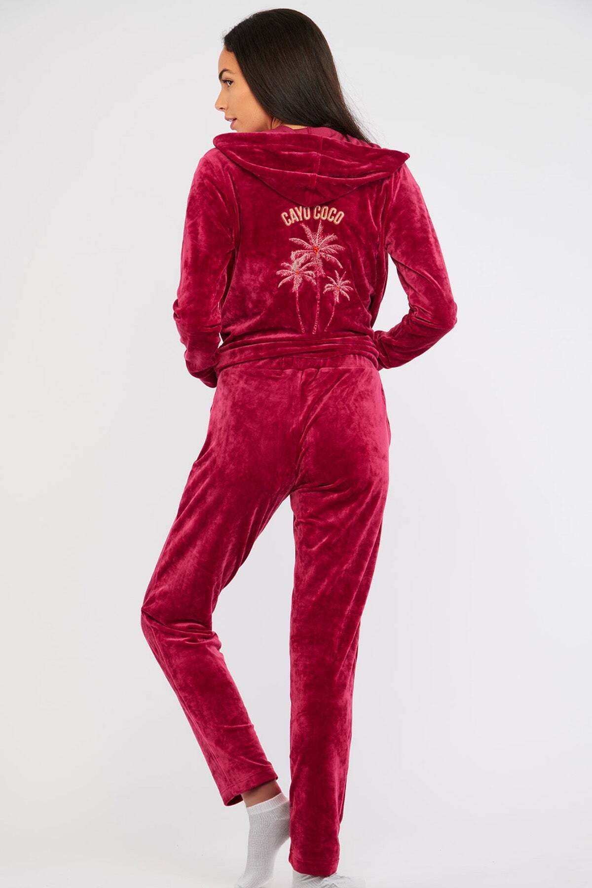 Banana Moon Sweatpants »Banana Moon Jogginghose KEENAN-SEALAKE«