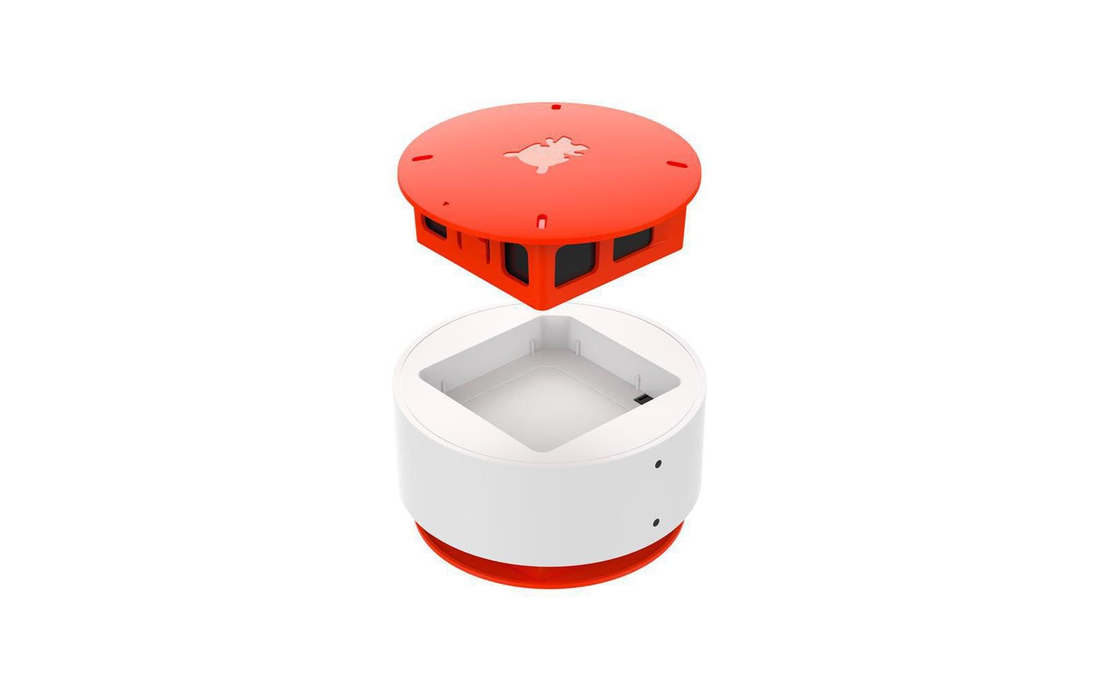 Xiaomi Drohne »Mi Drone Mini«
