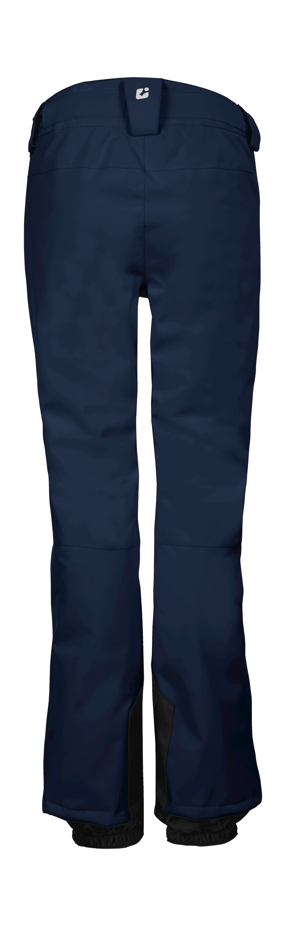 Killtec Skihose »KSW 22 WMN SKI PNTS«