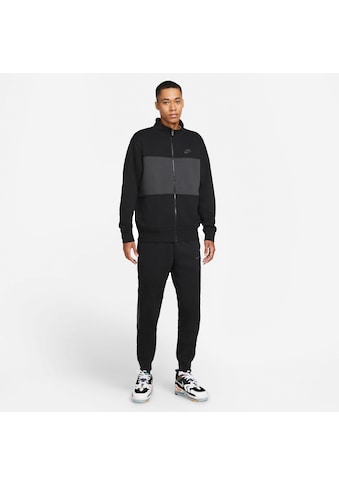 Nike Sportswear Trainingsanzug »Sport Essentials Men's Fleece Track Suit« kaufen