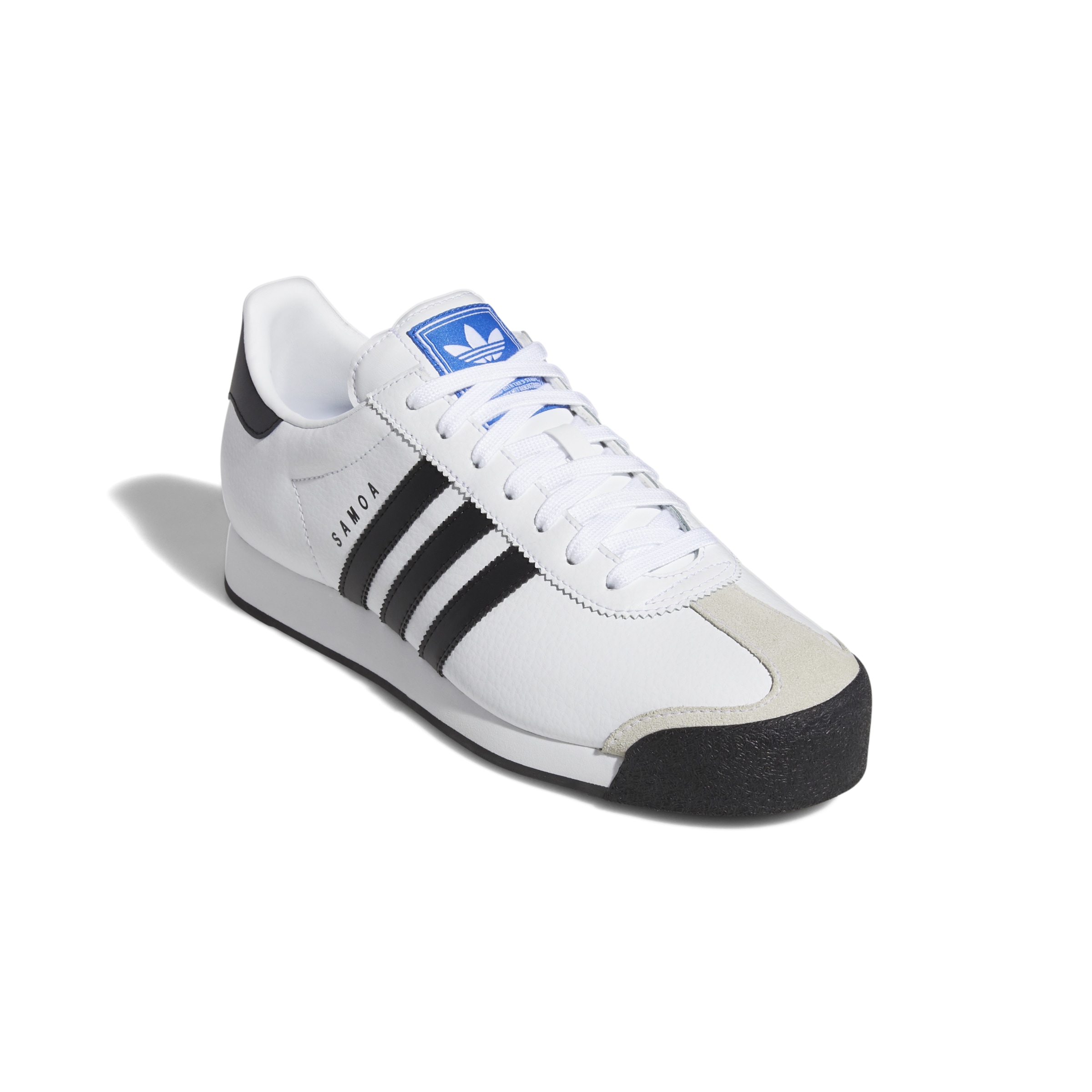 adidas Originals Sneaker »SAMOA«