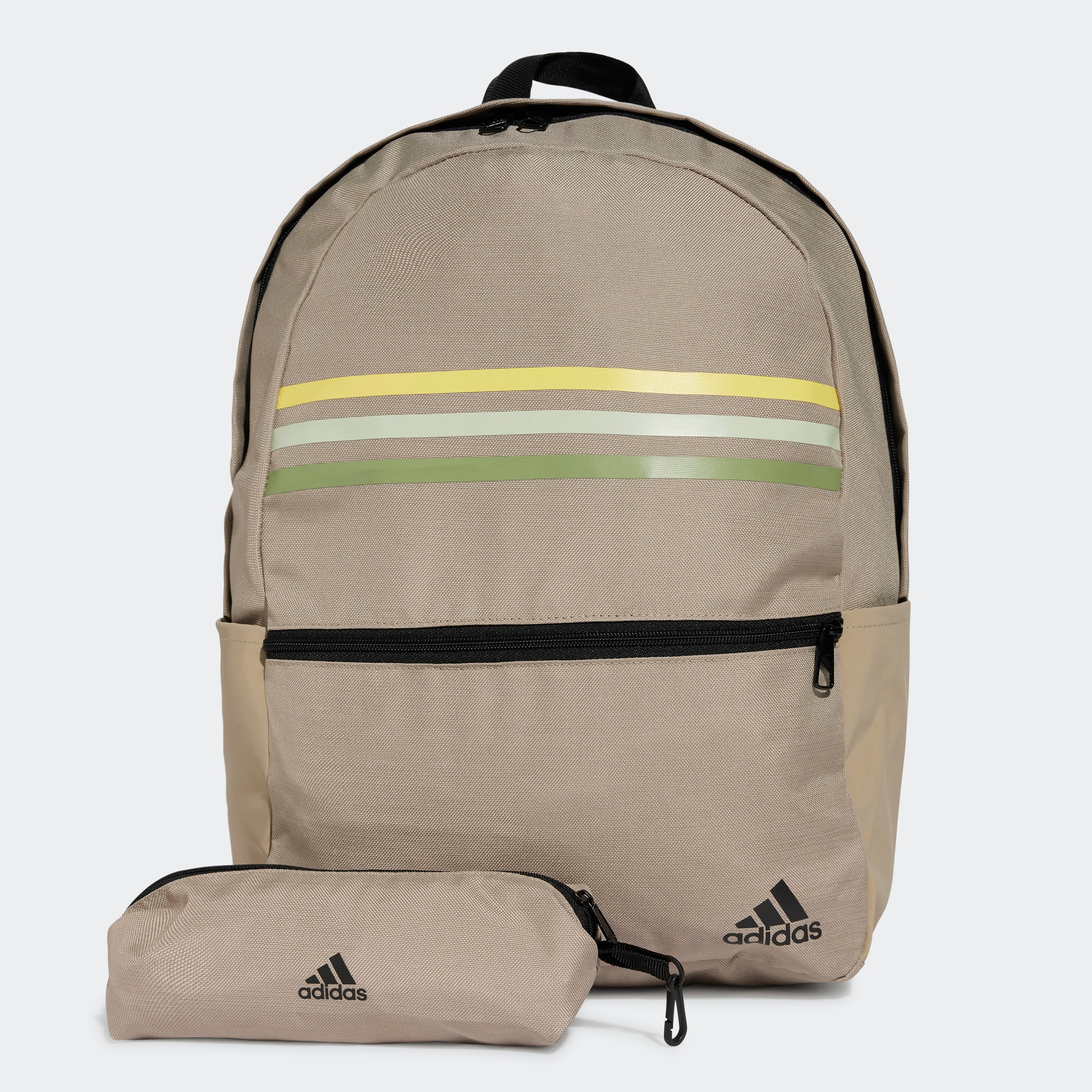 adidas Performance Rucksack CLASSIC 3S PC online kaufen bei Jelmoli Versand Schweiz