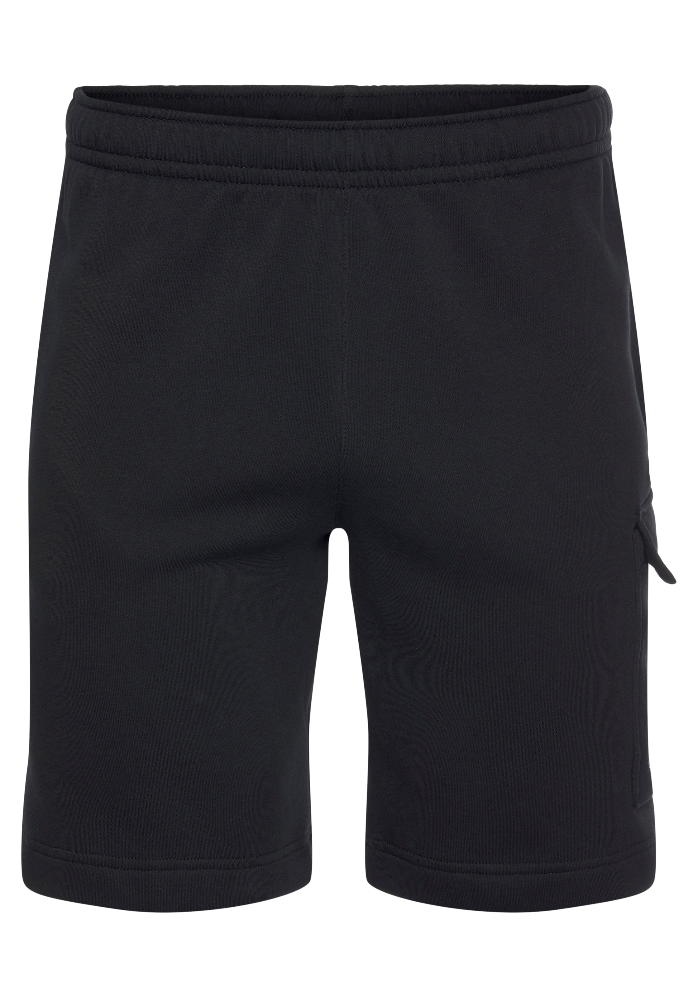 Nike Sportswear Shorts »Club Men's Cargo Shorts«