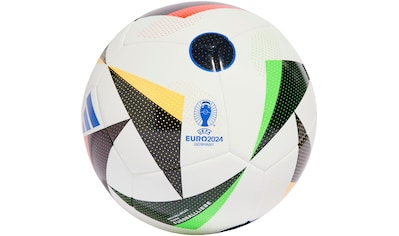 Fussball »EURO24 TRN«, (1)