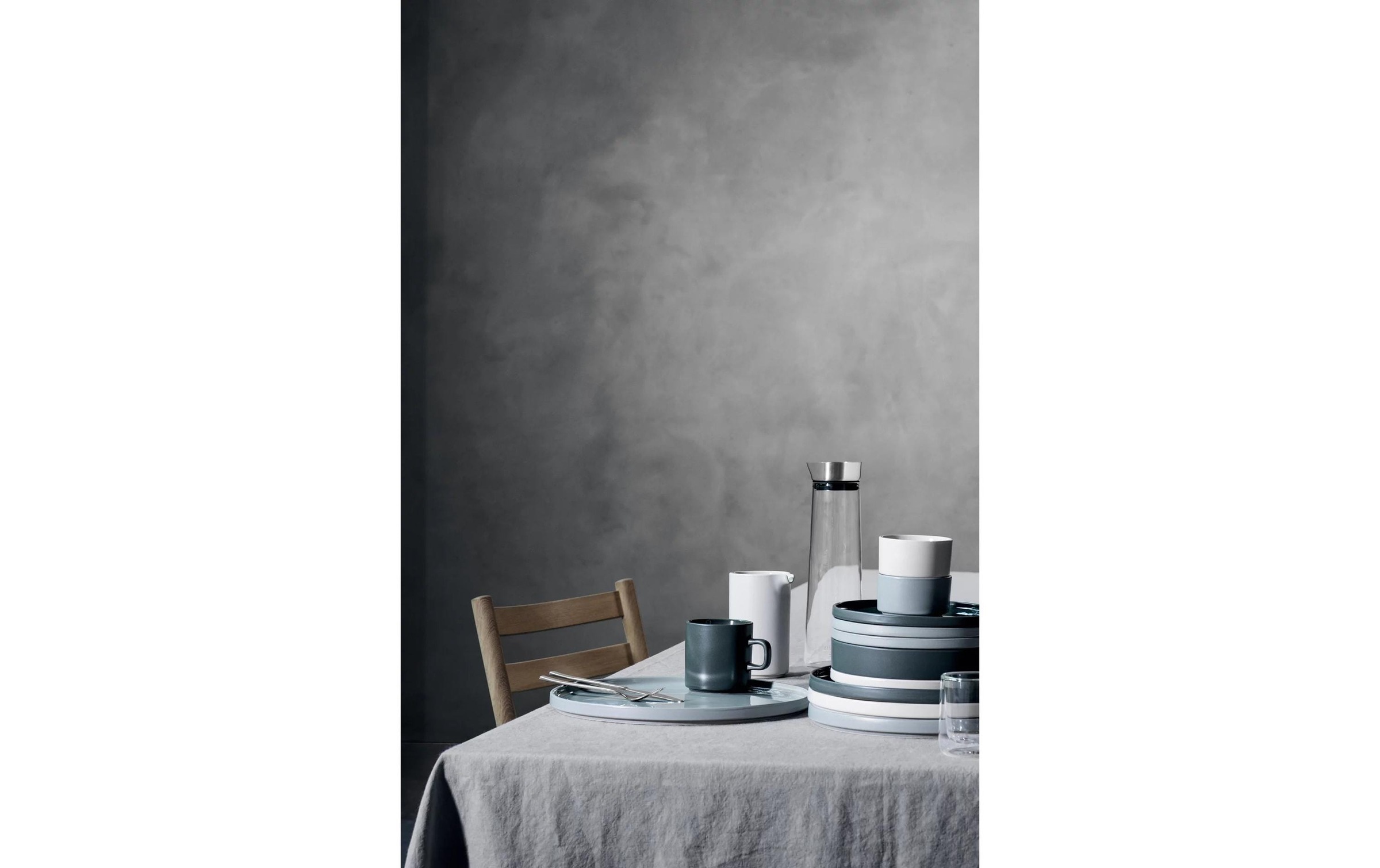 BLOMUS Wasserkaraffe »Acqua«