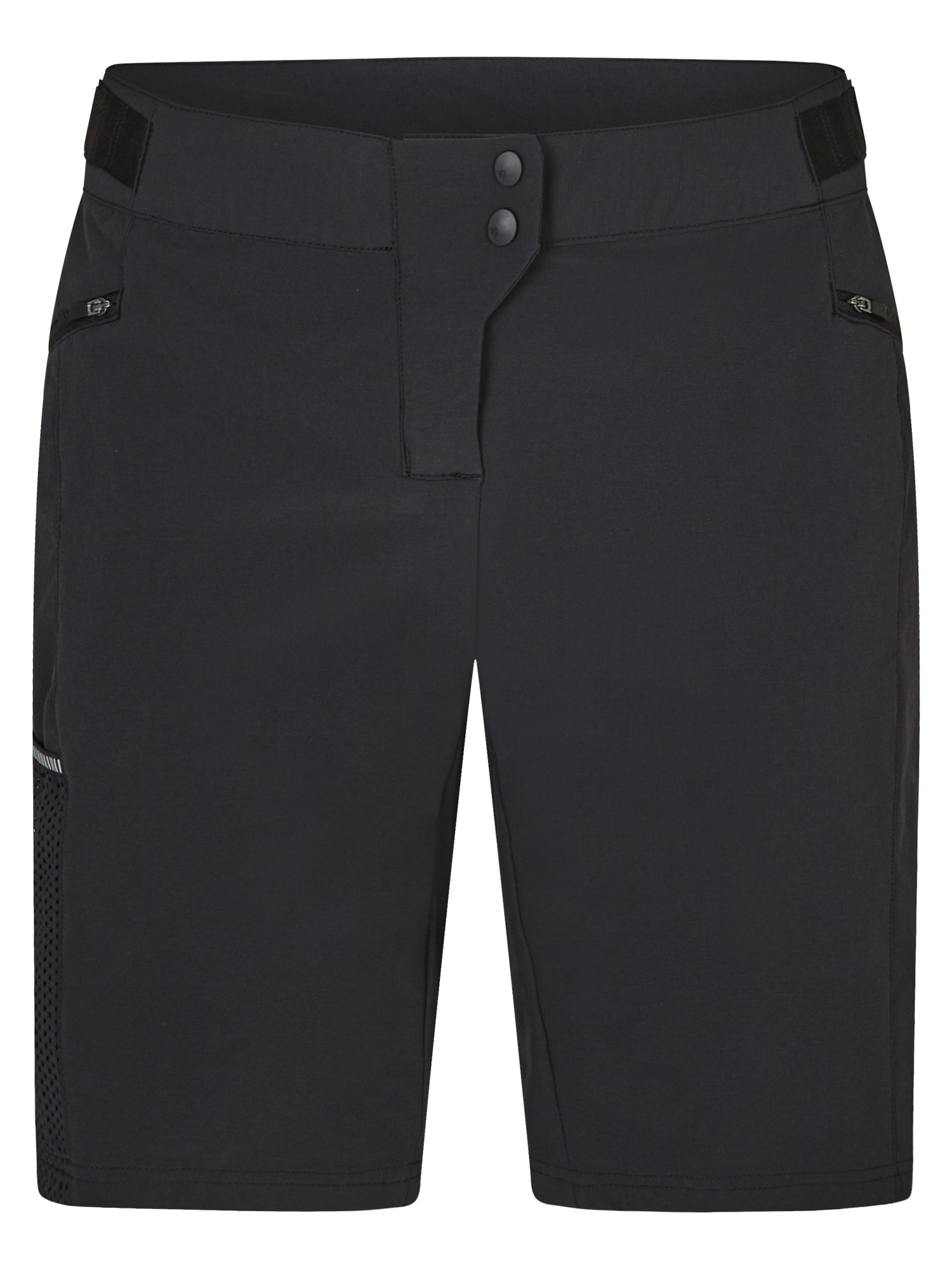 Ziener Radhose »NEXITA«