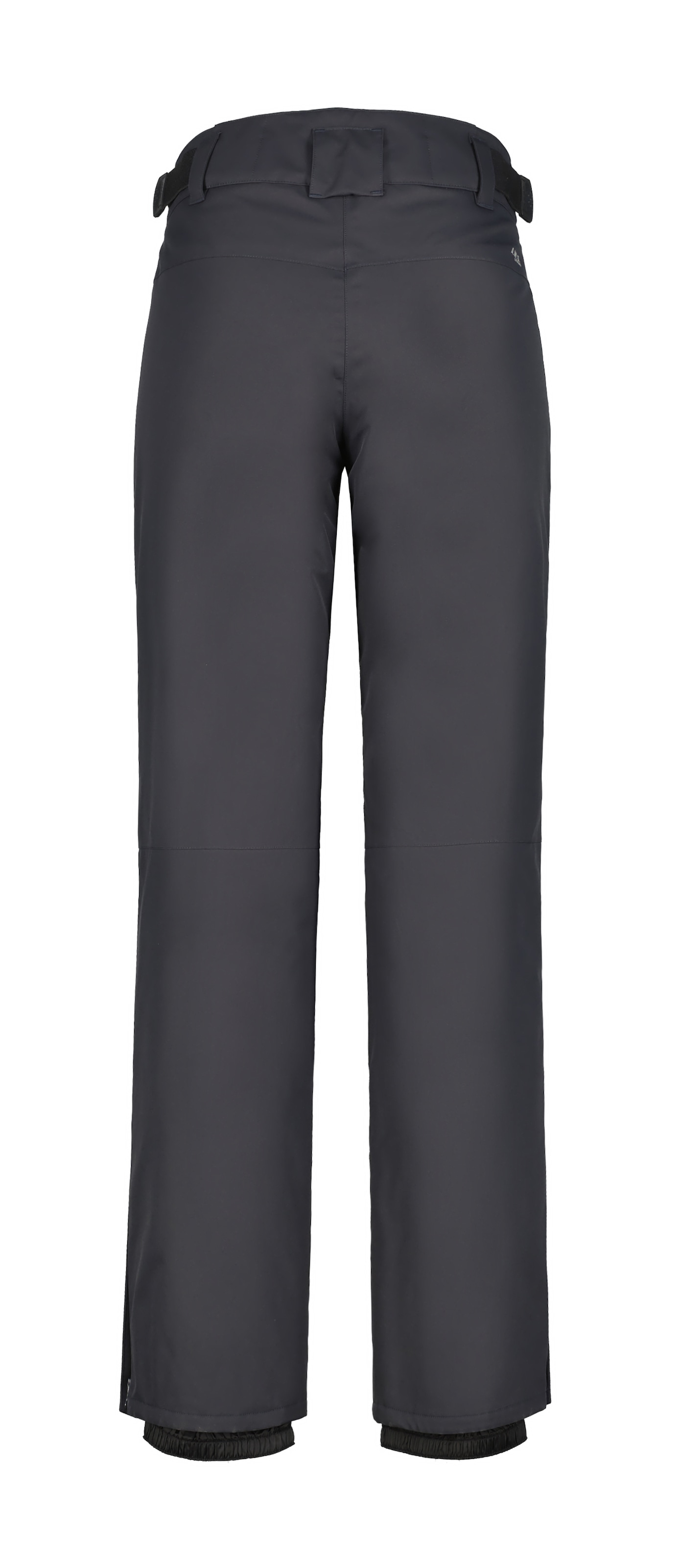Icepeak Skihose »ICEPEAK CURLEW«, (1 tlg.)