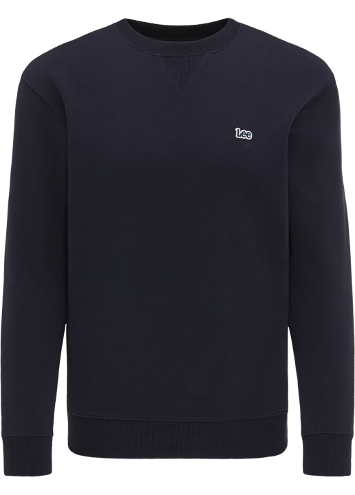 Lee® Sweatshirt