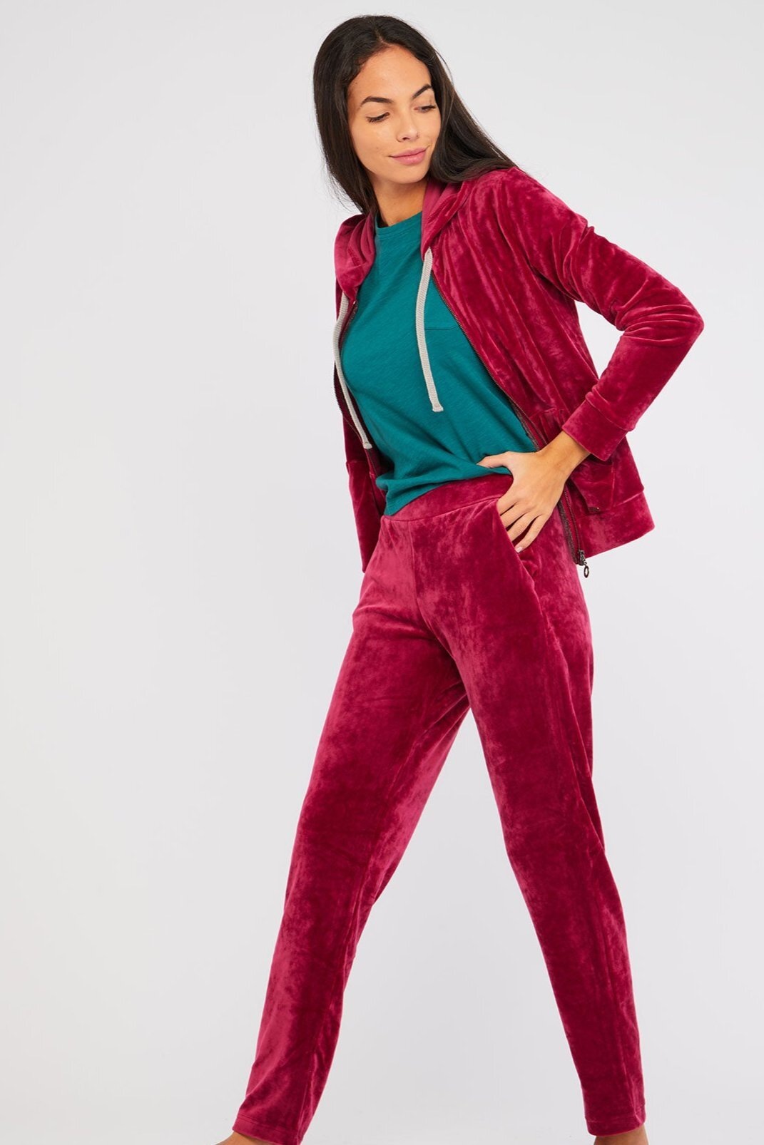 Banana Moon Sweatpants »Banana Moon Jogginghose KEENAN-SEALAKE«