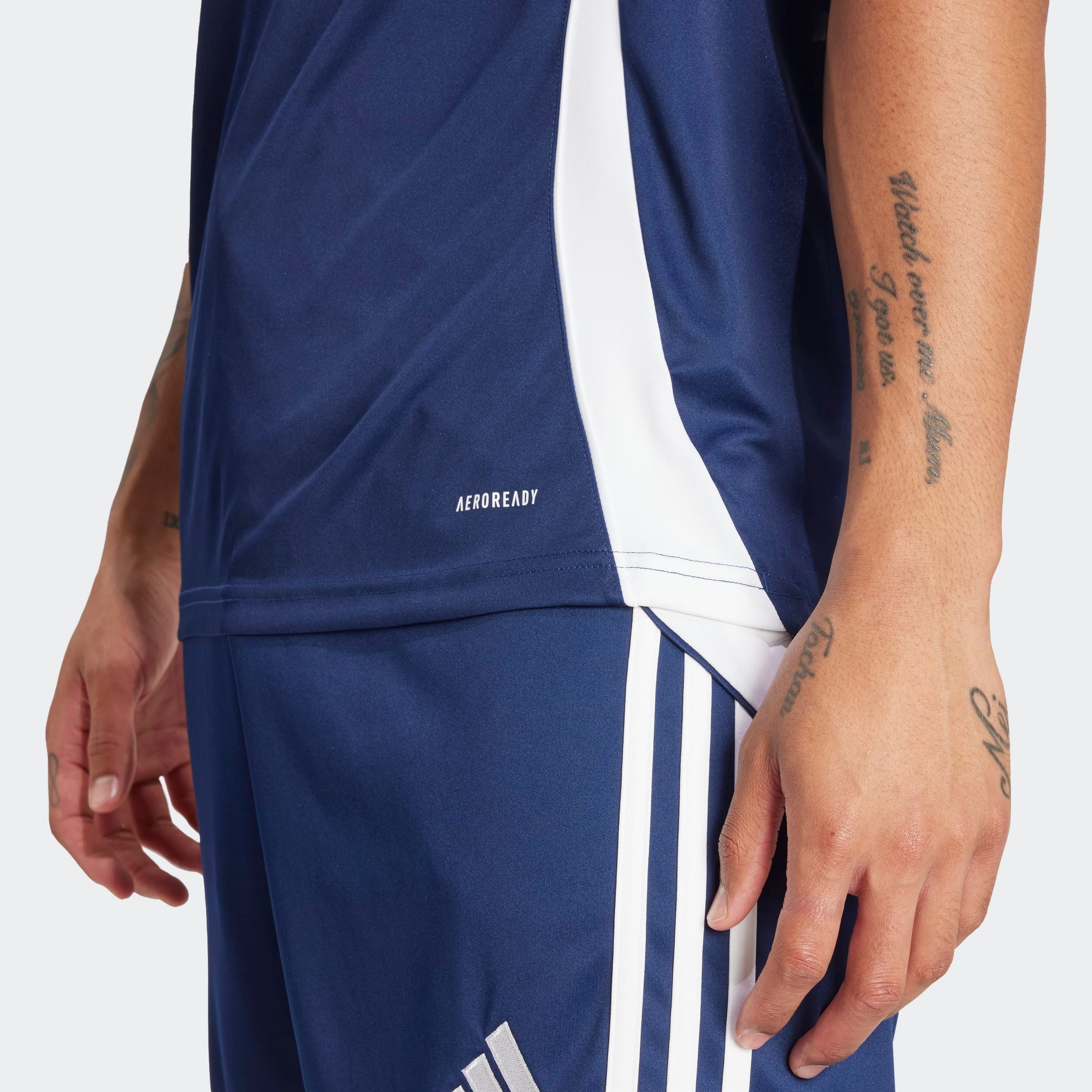 adidas Performance Fussballtrikot »TIRO24 JSY«