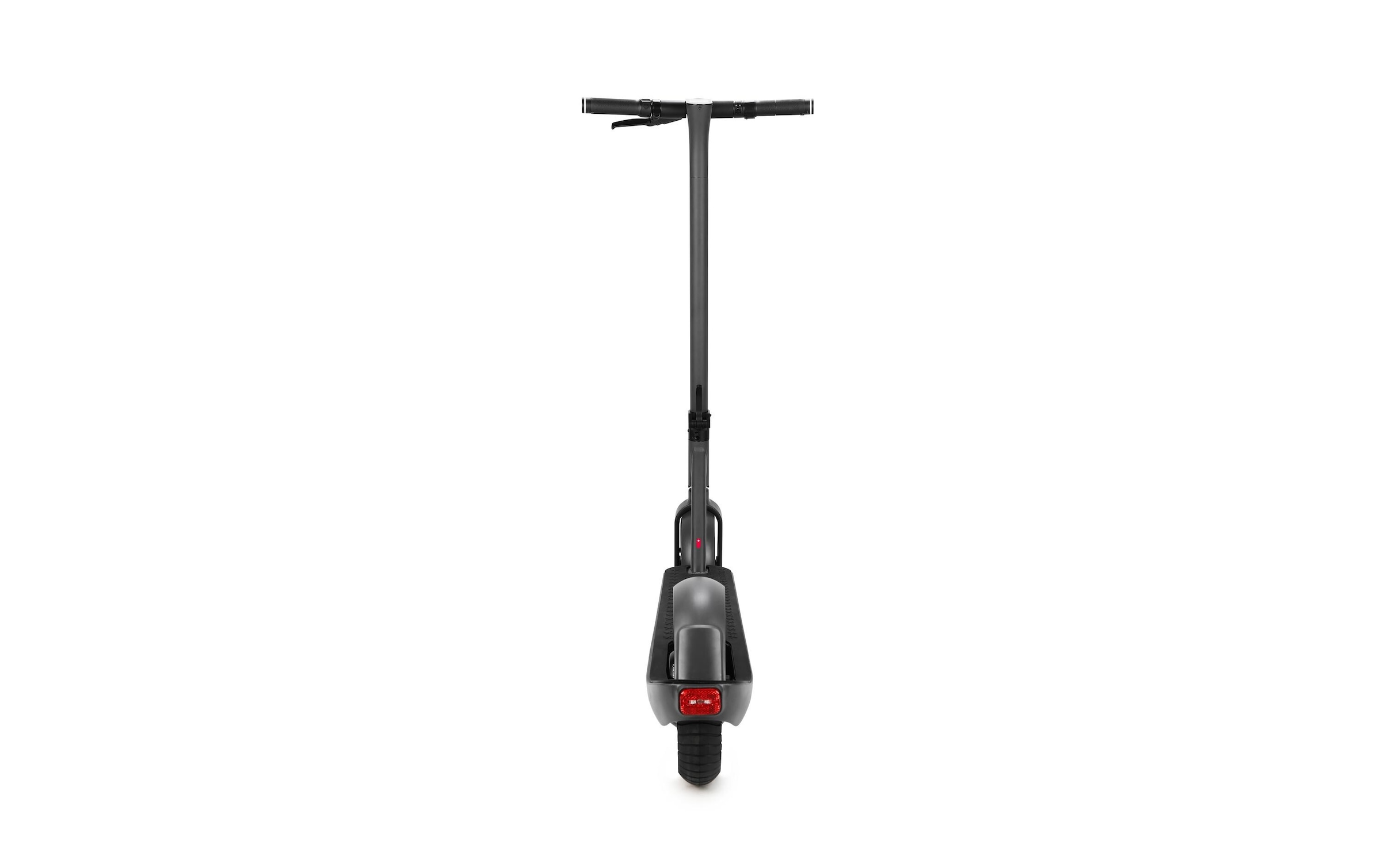 soflow E-Scooter »SO ONE PRO Schwarz«