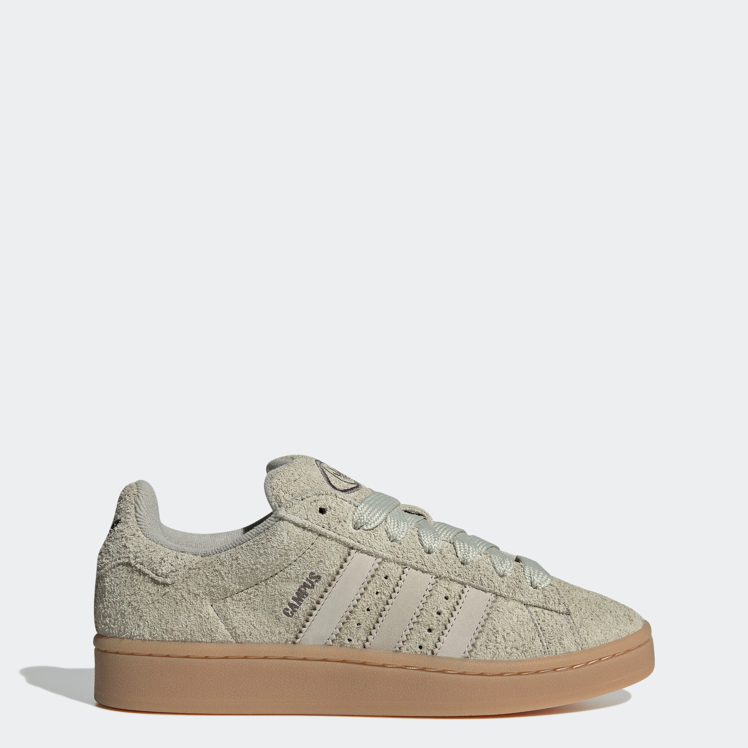 adidas Originals Sneaker »CAMPUS 00s W«