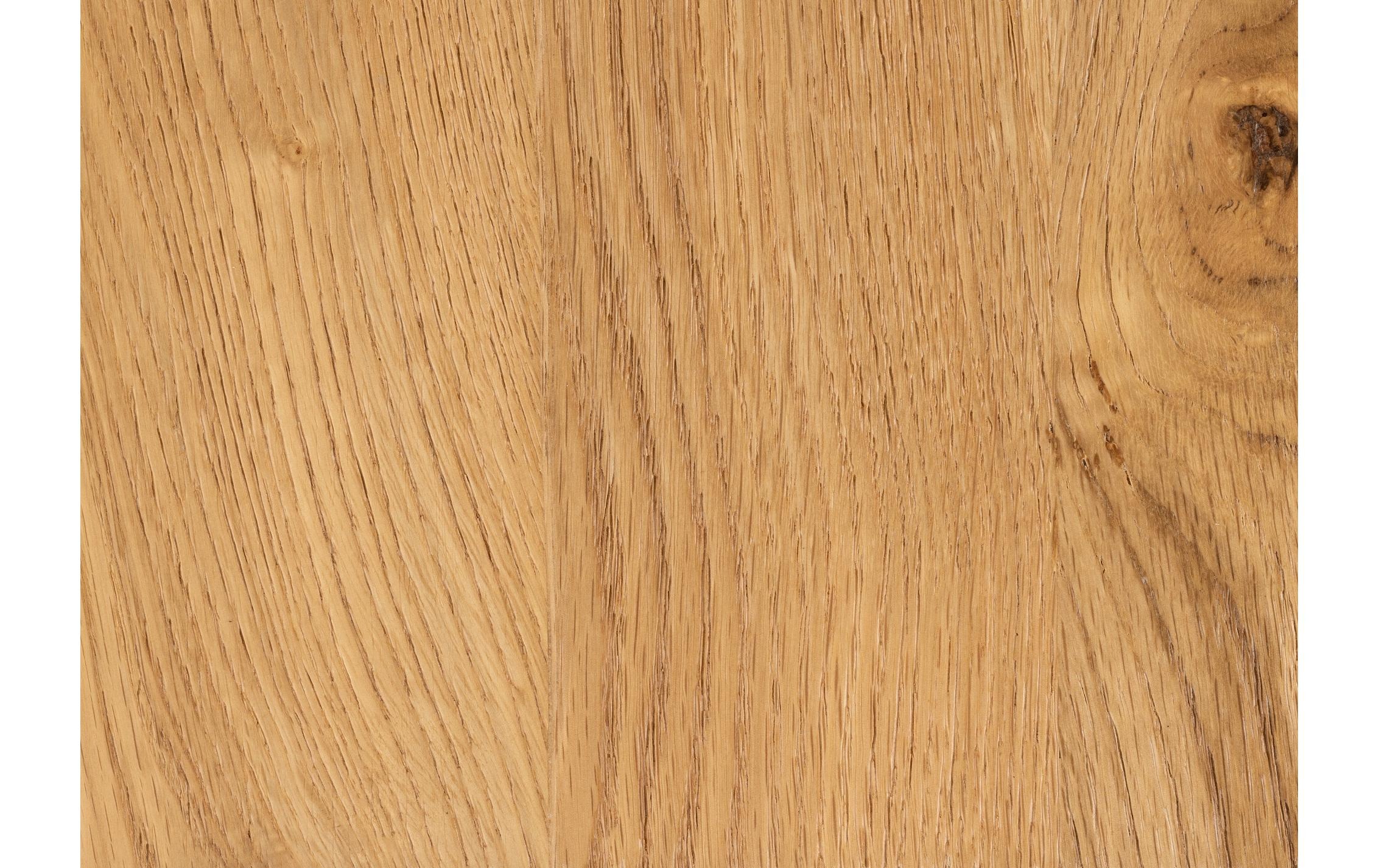 AC Design Schreibtisch »Reece«