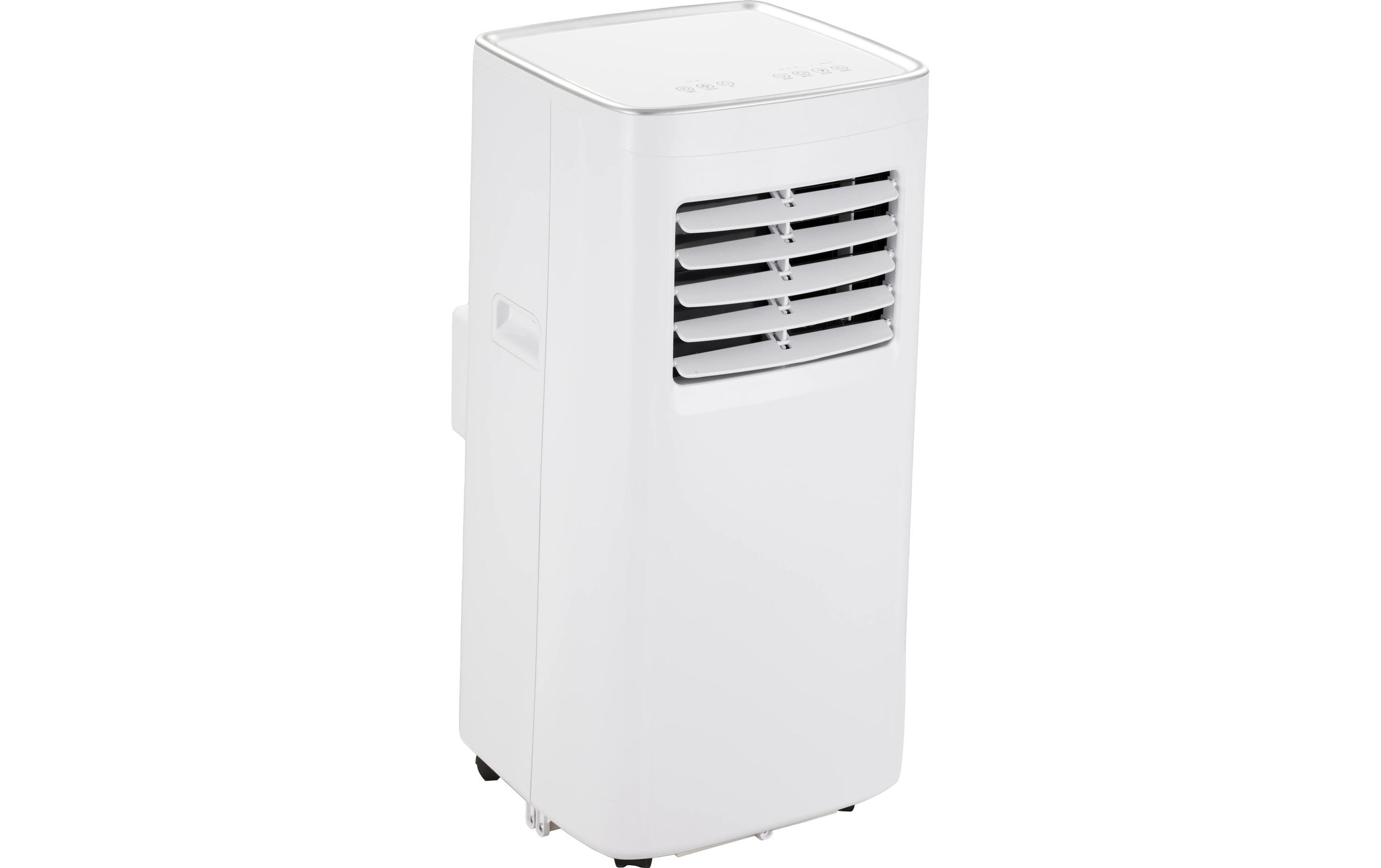 ohmex Klimagerät »OHM-AIR-7100CON (60 m³)«