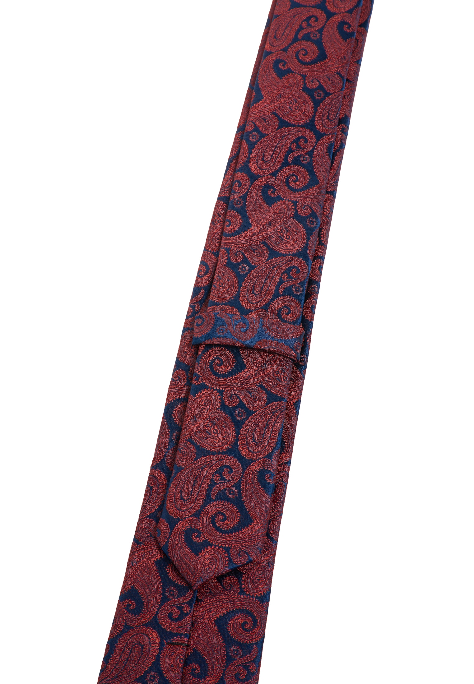 | Eterna online bestellen Jelmoli-Versand Krawatte