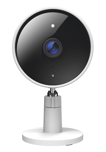 Telekom Securitycam »D-Link Aussenkamera DCS-8302LH« kaufen