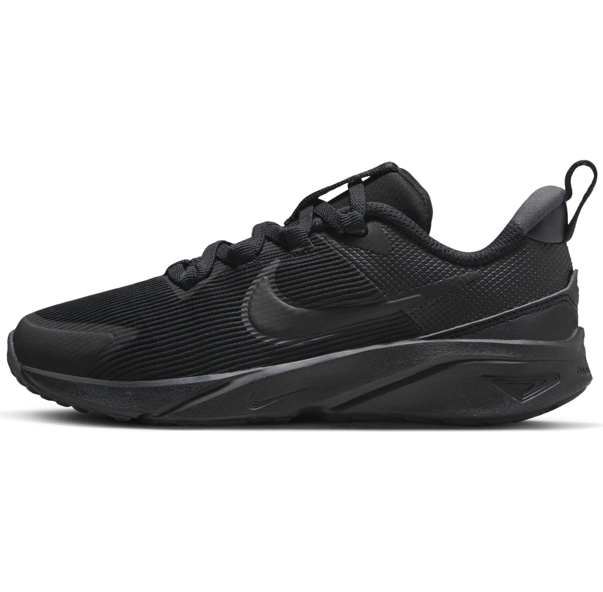 Nike Laufschuh »STAR RUNNER 4 (PS)«