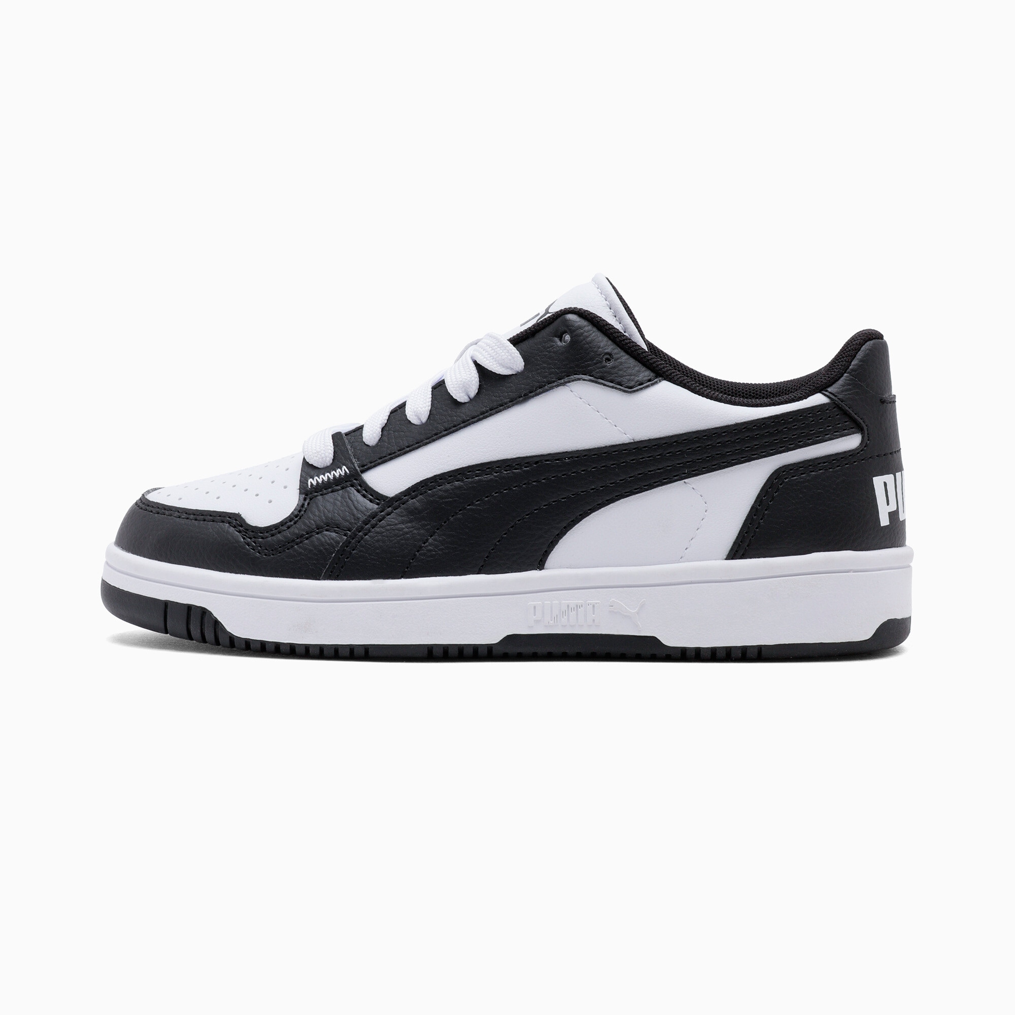 PUMA Sneaker »REB-L JR«
