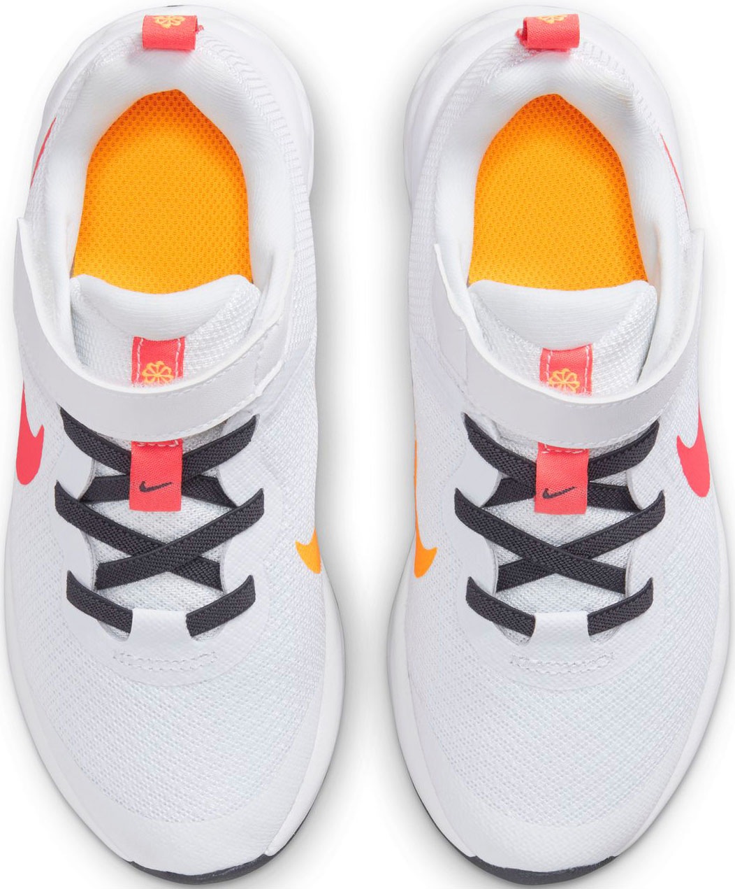 Nike Laufschuh »REVOLUTION 6 (PS)«