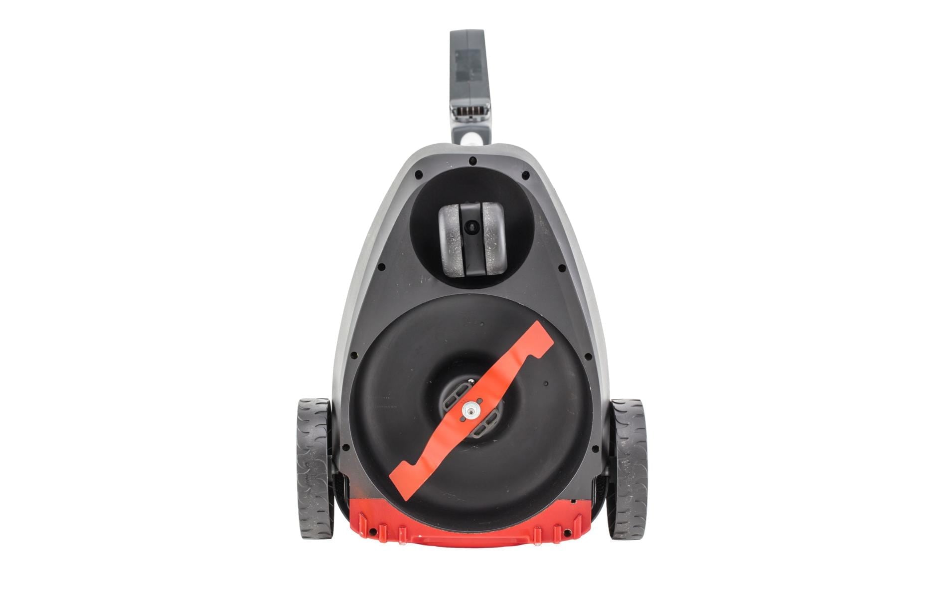 AL-KO Akkurasenmäher »18 V 45404 Li Comfort Kit«