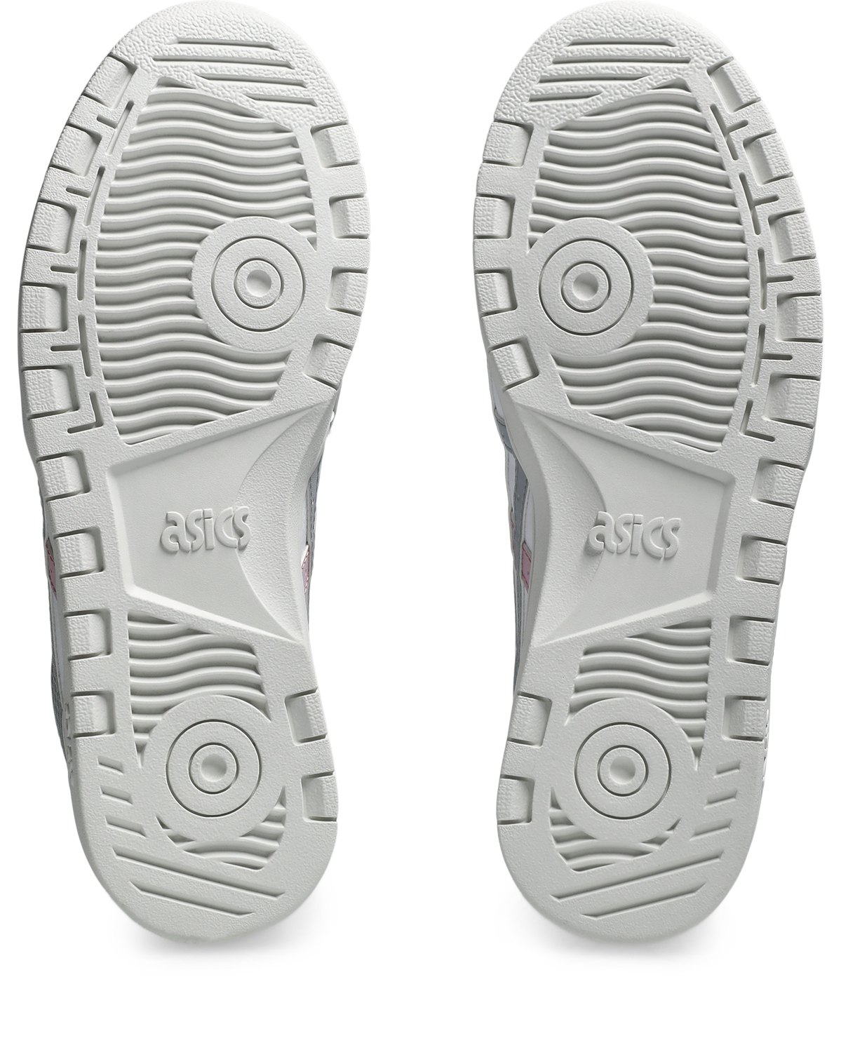 ASICS SportStyle Sneaker »JAPAN S«