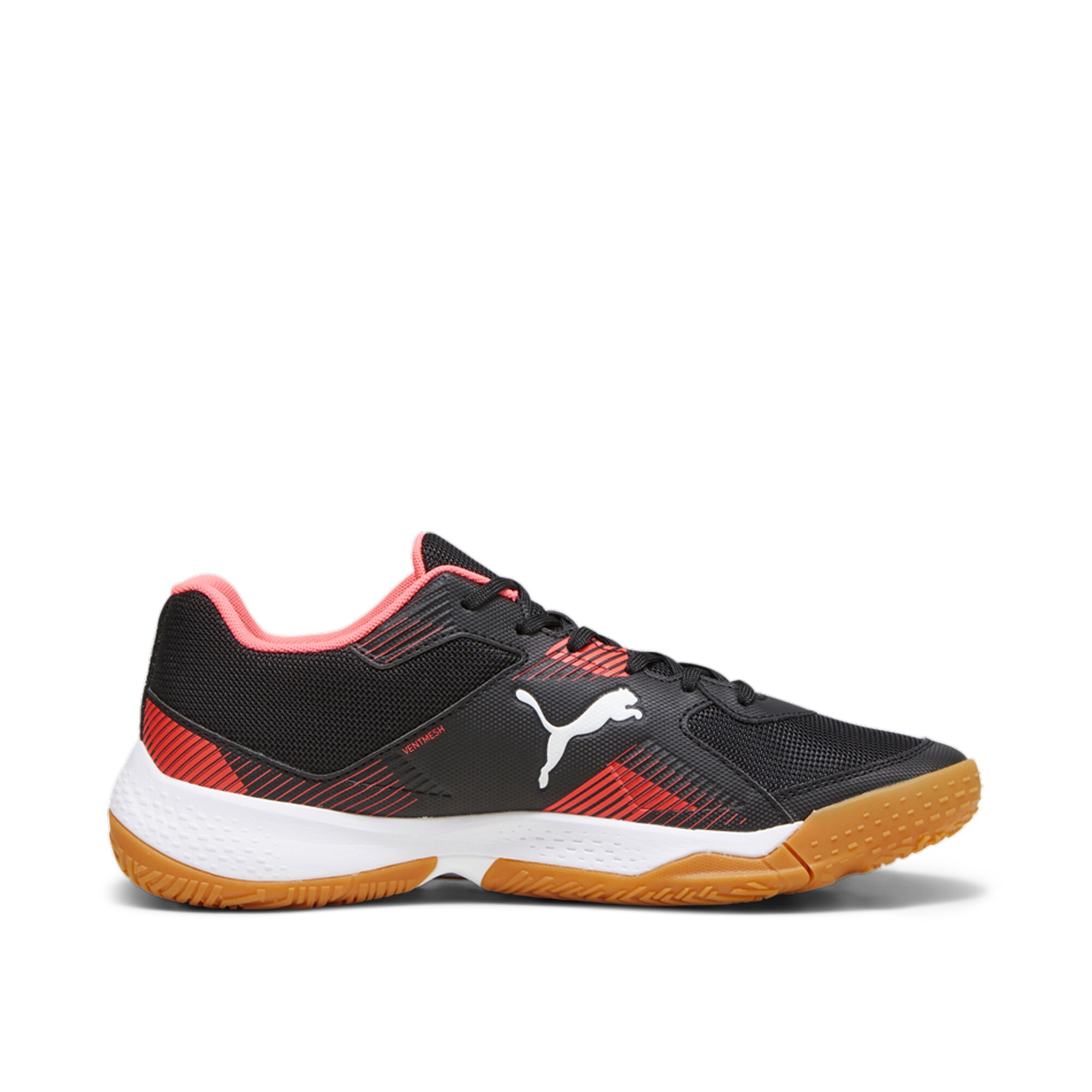 PUMA Hallenschuh »SOLARFLASH II«