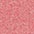 mid pink