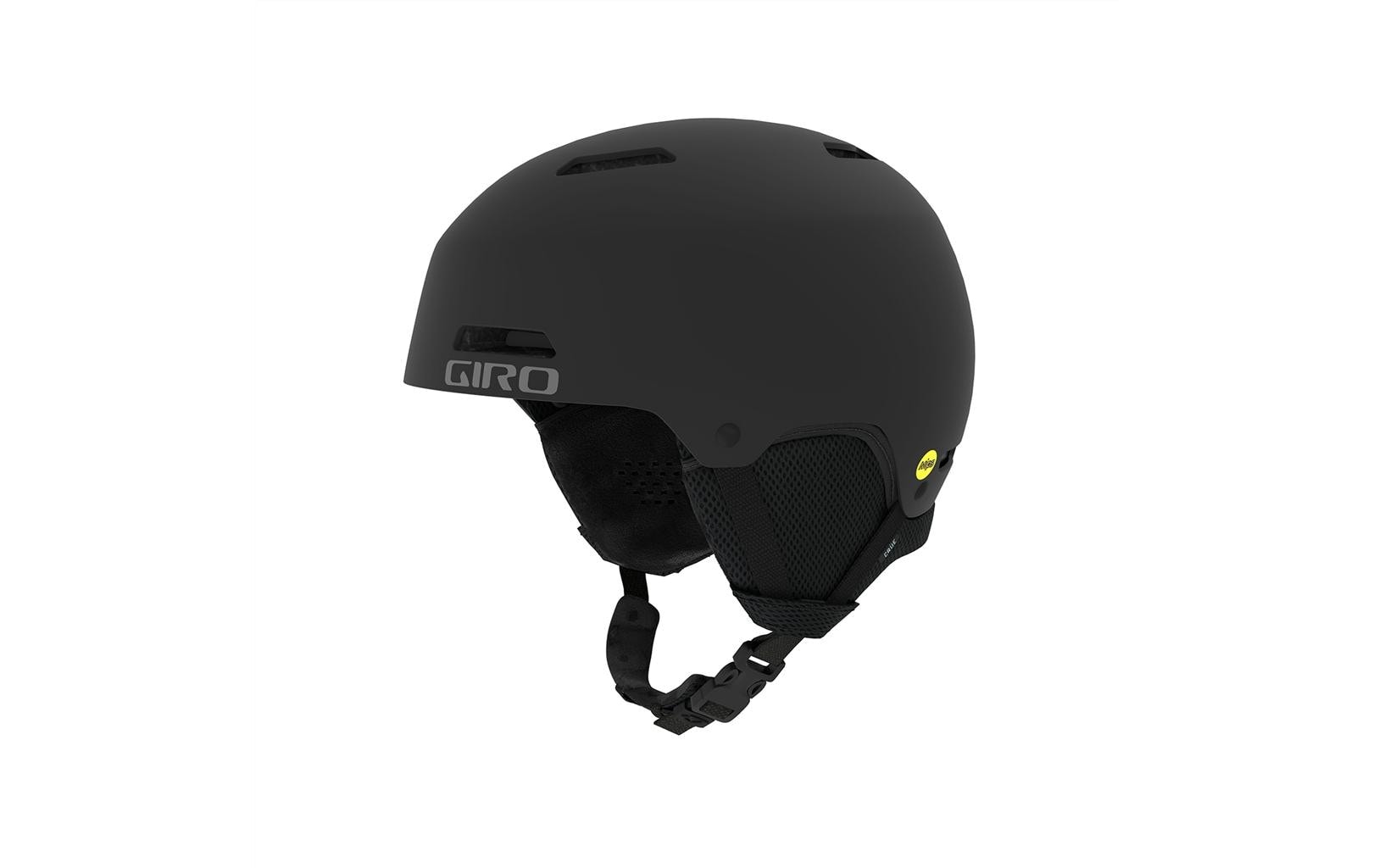 Giro Skihelm