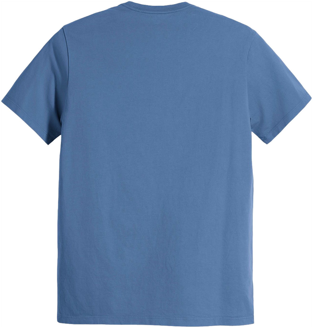 Levi's® Plus T-Shirt »LE BIG ORIGINAL HM TEE«