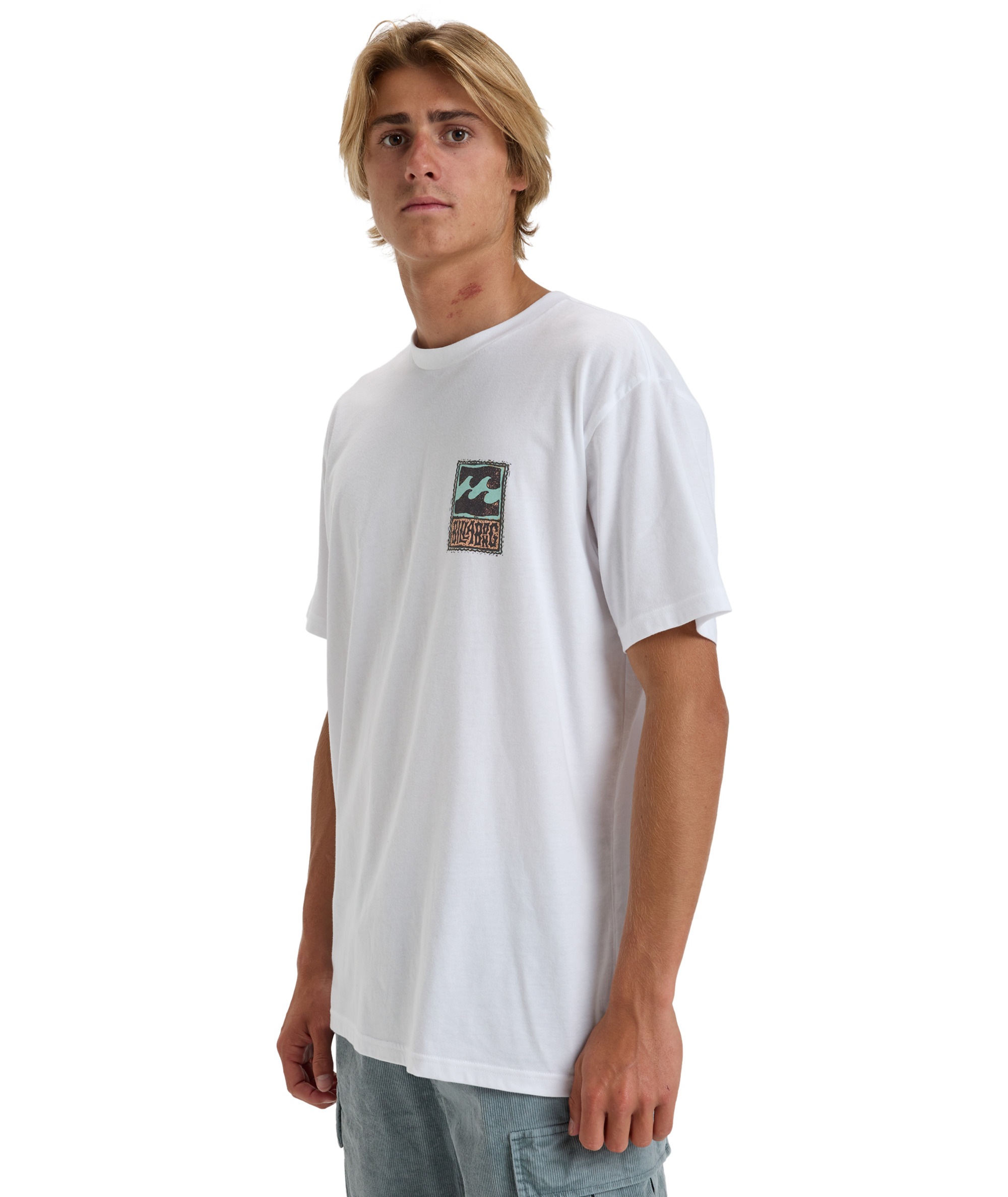 Billabong T-Shirt