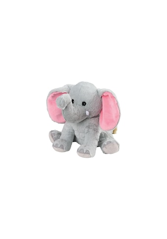 Warmies® Kuscheltier »Elefant« kaufen