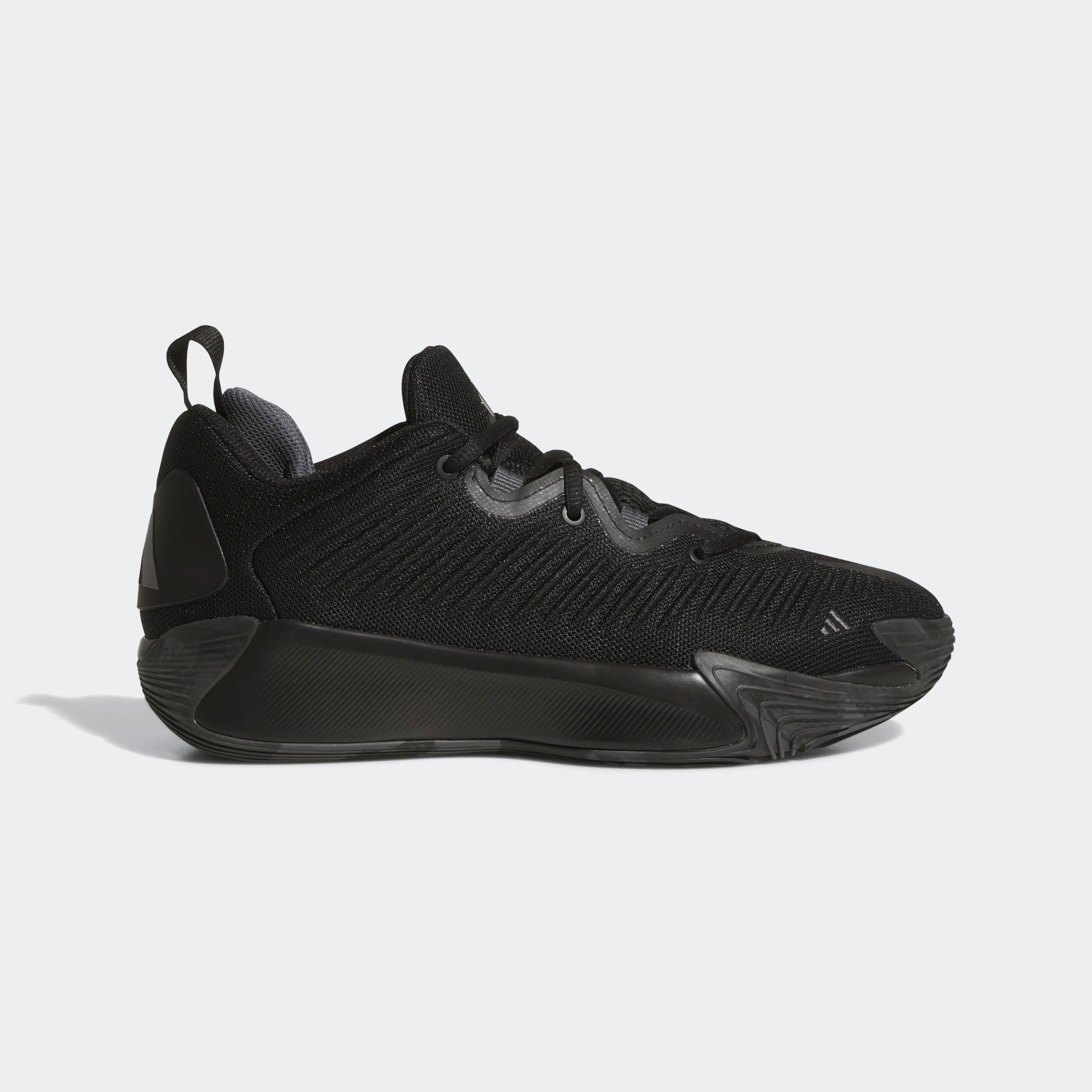 adidas Performance Basketballschuh "ADIDAS INITIATION"