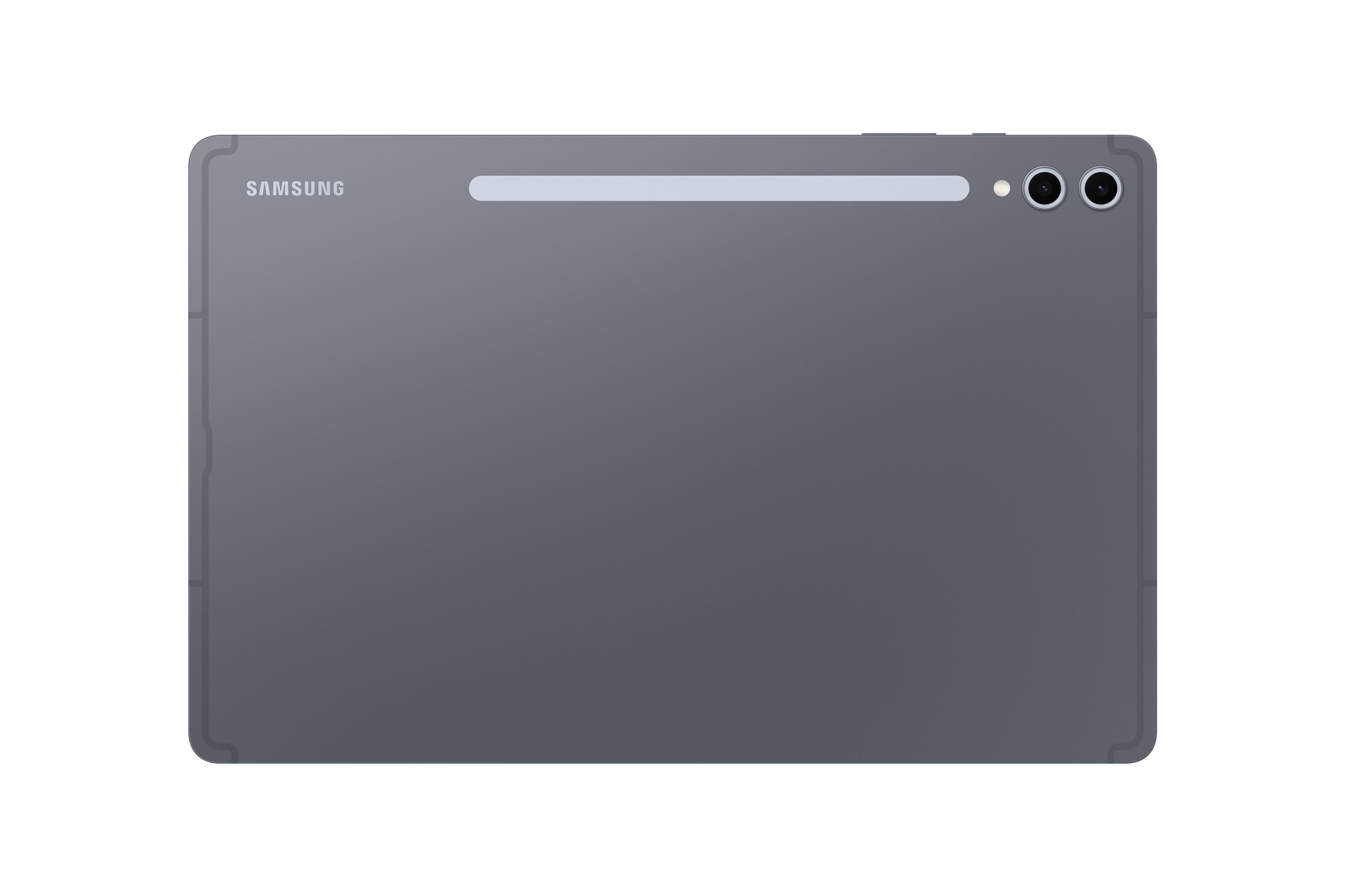 Samsung Tablet »Galaxy Tab S10+ 5G«, (Android)