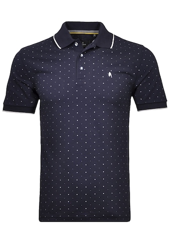 RAGMAN Poloshirt kaufen RAGMAN Poloshirt kaufen